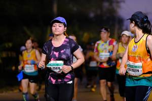 BIB: 25279, 25976
                            <button type="button" onclick="openModal(8624280)" class="btn btn-primary btn-sm float-right btn-popup" data-toggle="modal" data-target=".modal-high-quality">
                        <i class="fas fa-shopping-cart"></i> Add to Cart
                    </button>
                                            <button type="button" onclick="isThisMe(8624280, true)" class="btn btn-success btn-sm float-right btn-popup btn-isme hidden" data-toggle="tooltip" data-placement="bottom" title="นี่คือรูปของคุณใช่ไหม คลิกที่นี่เพื่อเอาเข้าอัลบั้ม">
                        <i class="fas fa-plus"></i> Add to album
                    </button>
                    <button type="button" onclick="isThisMe(8624280, false)" class="btn btn-warning btn-sm float-right btn-popup btn-isnotme hidden">
                        <i class="fas fa-ban"></i> Remove from album
                    </button>